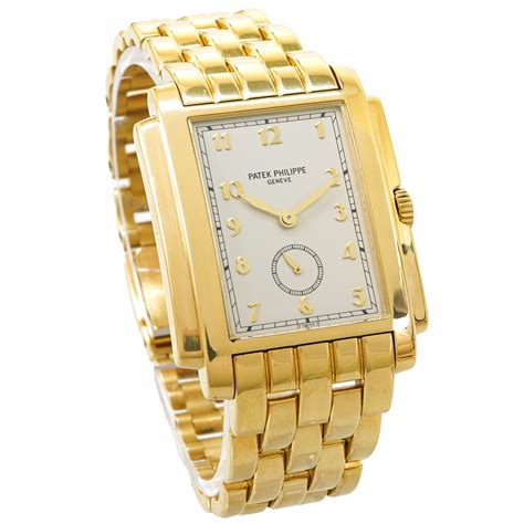 patek philippe 5289 price